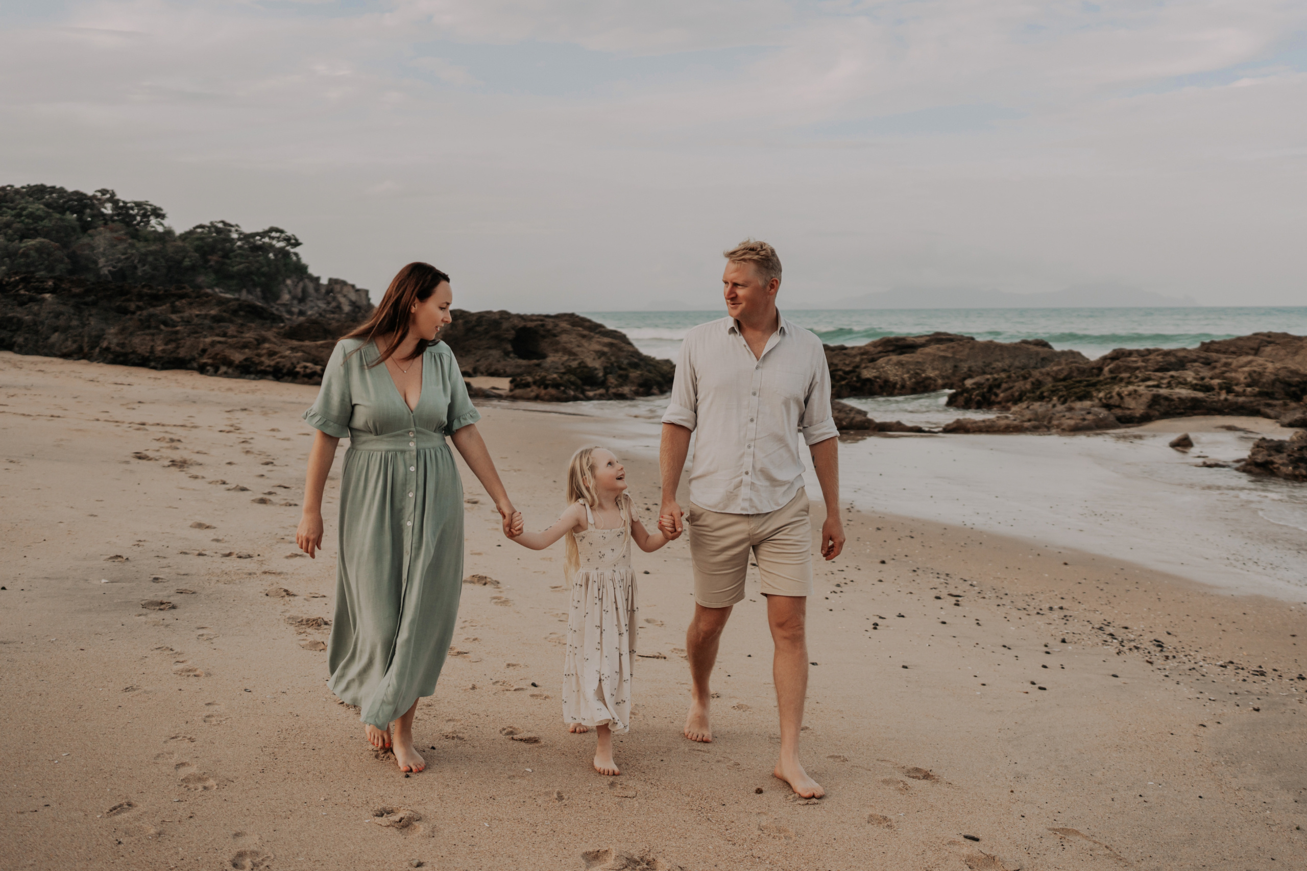 Astralus Funeral Video Greg Campbell Astralus Funeral Video Greg Campbell Portrait